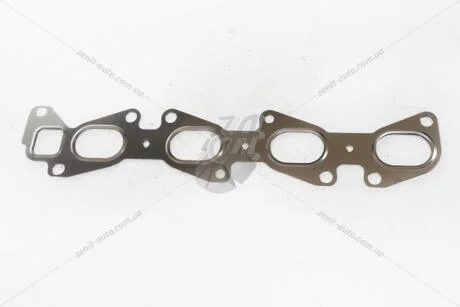 Прокладка выпускного коллектора FIAT DOBLO II 1.6D, DUCATO 2.0D (11-14) FIAT Fiat/Alfa/Lancia '55210879