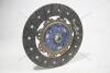 Комплект зчеплення (диск, корзина) Fiat Doblo (10-) 1.6/2.0MJTD Euro5 (240mm) FIAT Fiat/Alfa/Lancia 55218070 (фото 14)
