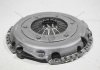 Комплект зчеплення (диск, корзина) Doblo (10-) 1.6/2.0MJTD Euro5 (240mm) Fiat/Alfa/Lancia 55218070 (фото 3)