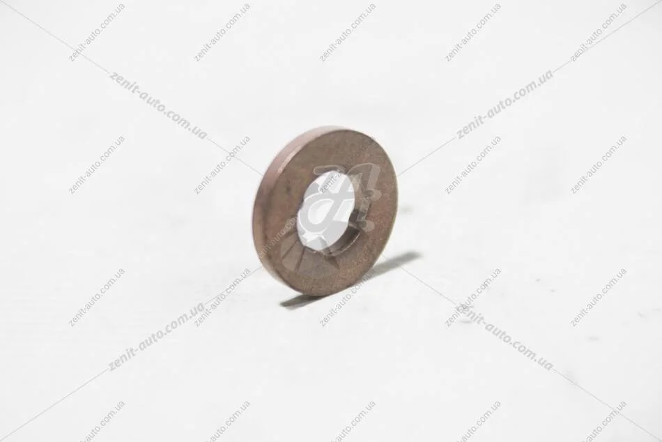Кільце форсунки Citroen Jumper, Peugeot Boxer 2.2 EURO5 FIAT Fiat/Alfa/Lancia 55221016 (фото 1)