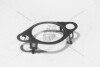 Прокладка клапана EGR Fiat Doblo 1.3 D Multijet FIAT Fiat/Alfa/Lancia '55221727 (фото 1)
