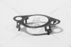 Прокладка клапана EGR Fiat Doblo 1.3 D Multijet FIAT Fiat/Alfa/Lancia '55221727 (фото 2)