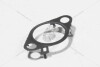 Прокладка клапана EGR Fiat Doblo 1.3 D Multijet FIAT Fiat/Alfa/Lancia '55221727 (фото 4)