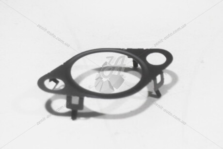 Прокладка клапана EGR Fiat Doblo 1.3 D Multijet FIAT Fiat/Alfa/Lancia '55221727 (фото 1)