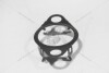Прокладка клапана EGR Fiat Doblo 1.3 D Multijet FIAT Fiat/Alfa/Lancia '55221727 (фото 8)