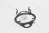 Прокладка клапана EGR Fiat Doblo 1.3 D Multijet FIAT Fiat/Alfa/Lancia '55221727 (фото 9)