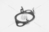 Прокладка клапана EGR Fiat Doblo 1.3 D Multijet FIAT Fiat/Alfa/Lancia '55221727 (фото 10)
