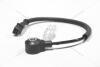 Датчик детонации Fiat Doblo FIAT Fiat/Alfa/Lancia '55223460 (фото 12)