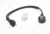 Датчик детонации Fiat Doblo FIAT Fiat/Alfa/Lancia '55223460 (фото 15)