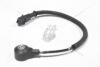 Датчик детонации Fiat Doblo FIAT Fiat/Alfa/Lancia '55223460 (фото 16)