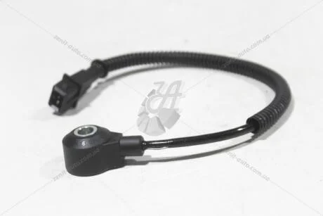 Датчик детонації Fiat Doblo FIAT Fiat/Alfa/Lancia '55223460