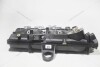 Колектор впускний Fiat Fiorino 1.3JTD (07-) FIAT Fiat/Alfa/Lancia '55231291 (фото 1)
