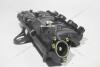 Колектор впускний Fiat Fiorino 1.3JTD (07-) FIAT Fiat/Alfa/Lancia '55231291 (фото 15)