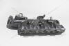 Колектор впускний Fiat Fiorino 1.3JTD (07-) FIAT Fiat/Alfa/Lancia '55231291 (фото 16)