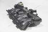 Колектор впускний Fiat Fiorino 1.3JTD (07-) FIAT Fiat/Alfa/Lancia '55231291 (фото 17)