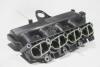Колектор впускний Fiat Fiorino 1.3JTD (07-) FIAT Fiat/Alfa/Lancia '55231291 (фото 20)