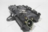Колектор впускний Fiat Fiorino 1.3JTD (07-) FIAT Fiat/Alfa/Lancia '55231291 (фото 4)