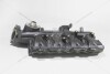 Колектор впускний Fiat Fiorino 1.3JTD (07-) FIAT Fiat/Alfa/Lancia '55231291 (фото 5)