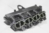 Колектор впускний Fiat Fiorino 1.3JTD (07-) FIAT Fiat/Alfa/Lancia '55231291 (фото 9)