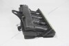 Колектор впускний Fiat Fiorino 1.3JTD (07-) FIAT Fiat/Alfa/Lancia '55231291 (фото 10)