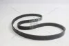 Ремень поликлиновый (5PK1150) Fiat Doblo, Fiorino 1.4i FIAT Fiat/Alfa/Lancia '55232450 (фото 3)