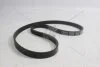 Ремень поликлиновый (5PK1150) Fiat Doblo, Fiorino 1.4i FIAT Fiat/Alfa/Lancia '55232450 (фото 4)