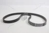 Ремень поликлиновый (5PK1150) Fiat Doblo, Fiorino 1.4i FIAT Fiat/Alfa/Lancia '55232450 (фото 6)