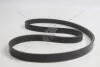 Ремень поликлиновый (5PK1150) Fiat Doblo, Fiorino 1.4i FIAT Fiat/Alfa/Lancia '55232450 (фото 8)