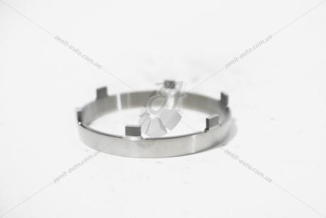 Синхронизатор 1-2 -ой передачи КПП FIAT Fiat/Alfa/Lancia 55235781