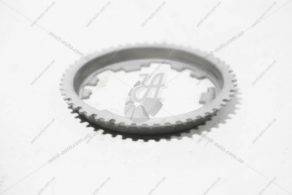 Синхронизатор 1-2 передачи FIAT Fiat/Alfa/Lancia 55238267 (фото 1)