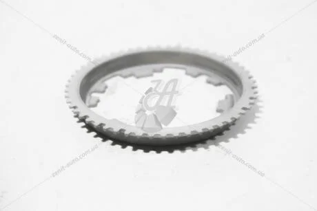 Синхронизатор 1-2 передачи FIAT Fiat/Alfa/Lancia 55238267