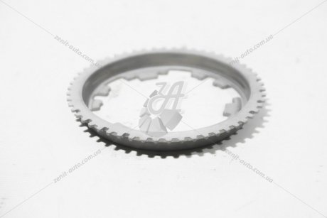 Синхронизатор 1-2 передачи FIAT Fiat/Alfa/Lancia 55238267