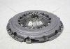 Комплект зчеплення (диск, корзина) Doblo 1.9JTD (00-), 1.6MJTD (10-) (230mm) Fiat/Alfa/Lancia 55240771 (фото 3)