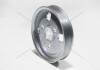 Шкив насоса ОЖ FIAT DUCATO 2.0D (11-14) FIAT Fiat/Alfa/Lancia '55246236 (фото 8)