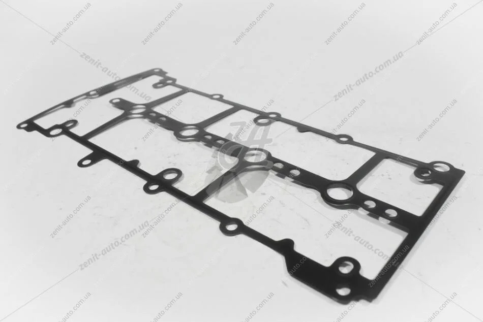 Прокладка клапанной крышки FIAT Fiat/Alfa/Lancia 55248941 (фото 1)