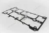 Прокладка клапанной крышки FIAT Fiat/Alfa/Lancia 55248941 (фото 1)