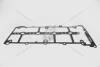 Прокладка клапанной крышки FIAT Fiat/Alfa/Lancia 55248941 (фото 9)