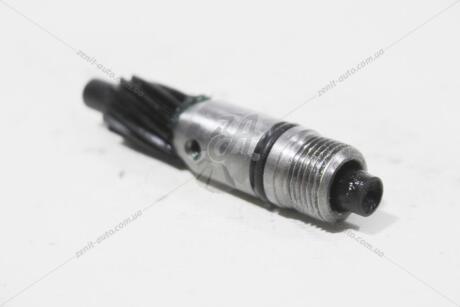 Шестерня спидометра ведомая (3450013OE) FIAT Fiat/Alfa/Lancia 55253317