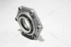 Сальник полуоси левой с фланцем Fiat Ducato 2.0/2.3/3.0 JTD FIAT Fiat/Alfa/Lancia '55260853 (фото 1)