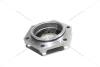 Сальник напіввісі левої з фланцем Fiat Ducato 2.0/2.3/3.0 JTD FIAT Fiat/Alfa/Lancia '55260853 (фото 13)