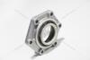 Сальник напіввісі левої з фланцем Fiat Ducato 2.0/2.3/3.0 JTD FIAT Fiat/Alfa/Lancia '55260853 (фото 19)