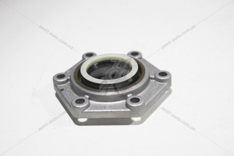 Сальник полуоси левой с фланцем Fiat Ducato 2.0/2.3/3.0 JTD FIAT Fiat/Alfa/Lancia '55260853