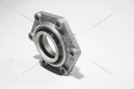 Сальник полуоси левой с фланцем Fiat Ducato 2.0/2.3/3.0 JTD FIAT Fiat/Alfa/Lancia '55260853