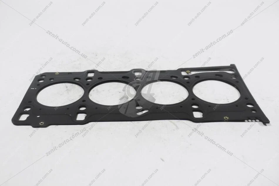 Ущільнювач ГБЦ FIAT Fiat/Alfa/Lancia 55278856 (фото 1)