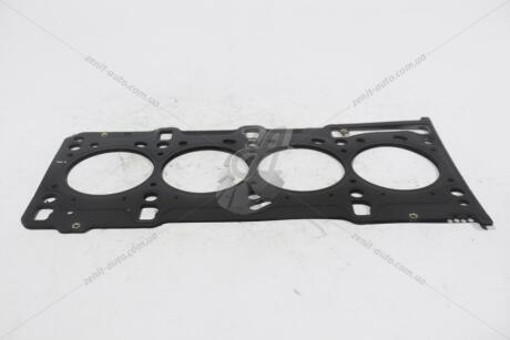 Прокладка ГБЦ FIAT Fiat/Alfa/Lancia 55278856