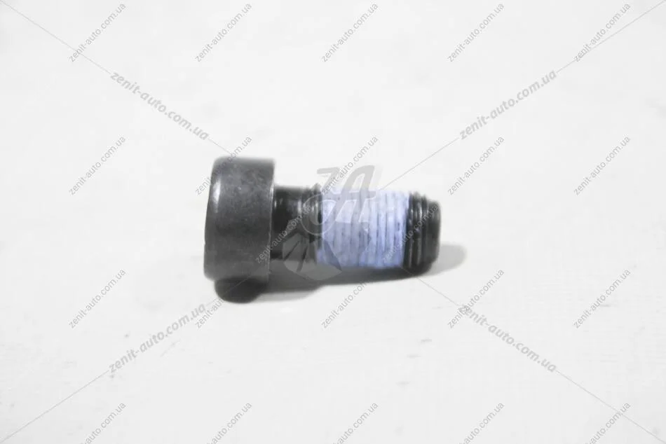Болт кріплення маховика Jeep Renegade 2.0 CRD, Fiat 500X 1.6, 2.0 FIAT Fiat/Alfa/Lancia 55282093 (фото 1)