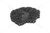 Ланцюг ГРМ Fiat Doblo 1.3D FIAT Fiat/Alfa/Lancia '55283520 (фото 14)