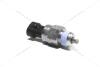Датчик виключення фонарів заднього ходу Fiat Doblo FIAT Fiat/Alfa/Lancia '55283582 (фото 16)