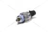Датчик виключення фонарів заднього ходу Fiat Doblo FIAT Fiat/Alfa/Lancia '55283582 (фото 17)
