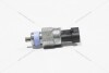Датчик виключення фонарів заднього ходу Fiat Doblo FIAT Fiat/Alfa/Lancia '55283582 (фото 2)